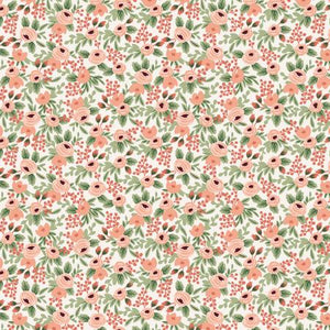 Garden Party Rosa in Rose | Rifle Paper Co