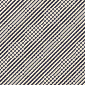 Petits Strokes Midnight | Les Petits by AGF Studio