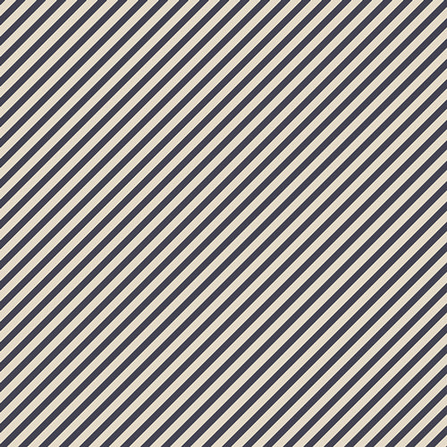 Petits Strokes Midnight | Les Petits by AGF Studio