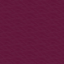 Load image into Gallery viewer, Elements | Water in Plum
