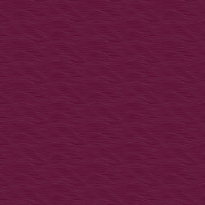 Elements | Water in Plum
