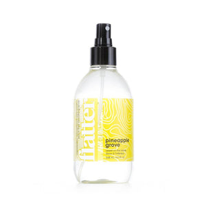 Flatter Spray | Pineapple Grove