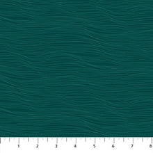Load image into Gallery viewer, Elements | Water in Jade
