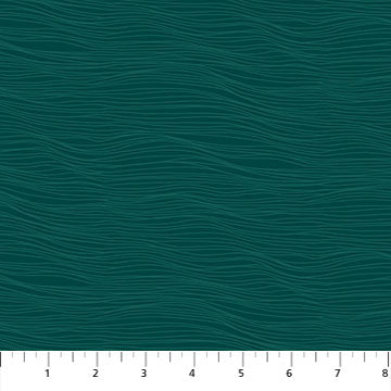 Elements | Water in Jade