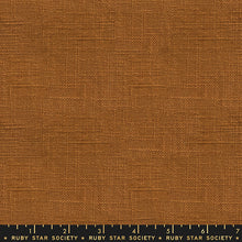 Load image into Gallery viewer, Chore Coat in Earth | Warp &amp; Weft by Alexia Marcelle Abegg
