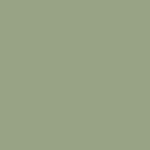 Pure Solids | Fresh Sage