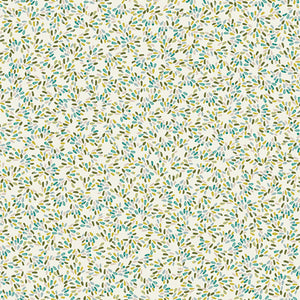Tumble Reverie | Velvet by Amy Sinibaldi