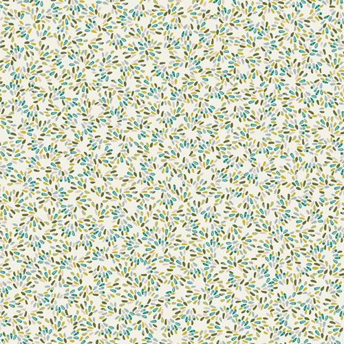 Tumble Reverie | Velvet by Amy Sinibaldi