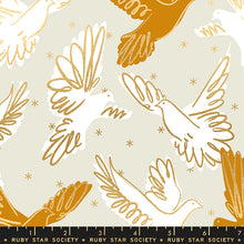Load image into Gallery viewer, Fly in Shell | Rise by Melody Miller
