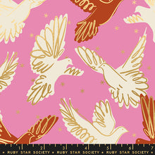 Load image into Gallery viewer, Fly in Kiss | Rise by Melody Miller
