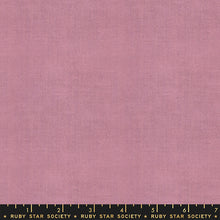 Load image into Gallery viewer, Cross Weave in Lavender | Warp &amp; Weft by Alexia Marcelle Abegg

