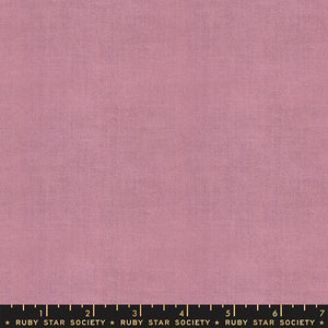 Cross Weave in Lavender | Warp & Weft by Alexia Marcelle Abegg