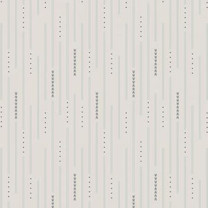 Tidepool by Cotton + Steel