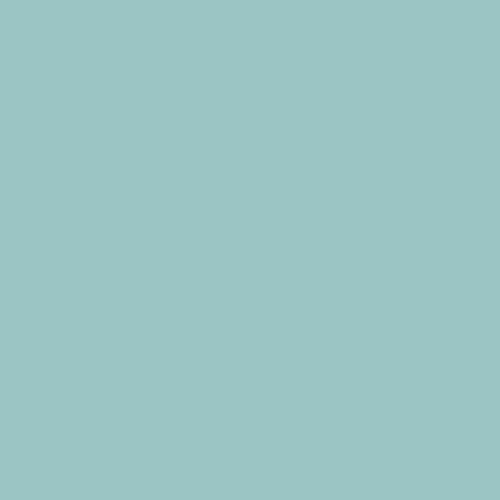Pure Solids | Morning Frost
