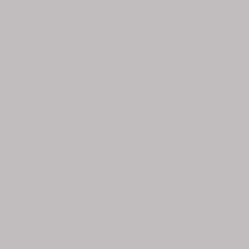 Pure Solids | Mystic Grey