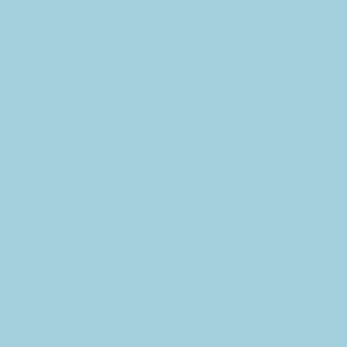 Pure Solids | Tranquil Waters
