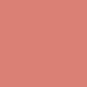 Pure Solids | Miami Sunset
