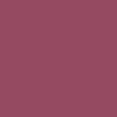 Pure Solids | Dried Roses