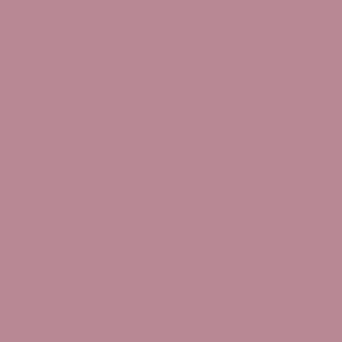 Pure Solids | Sweet Fig