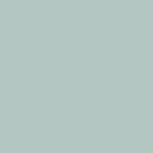 Pure Solids | Pacific