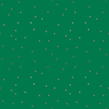 Load image into Gallery viewer, Spark in Metallic Evergreen | Stay Gold by Melody Miller
