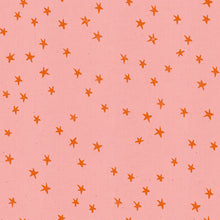 Load image into Gallery viewer, Posy | Starry by Alexia Abegg
