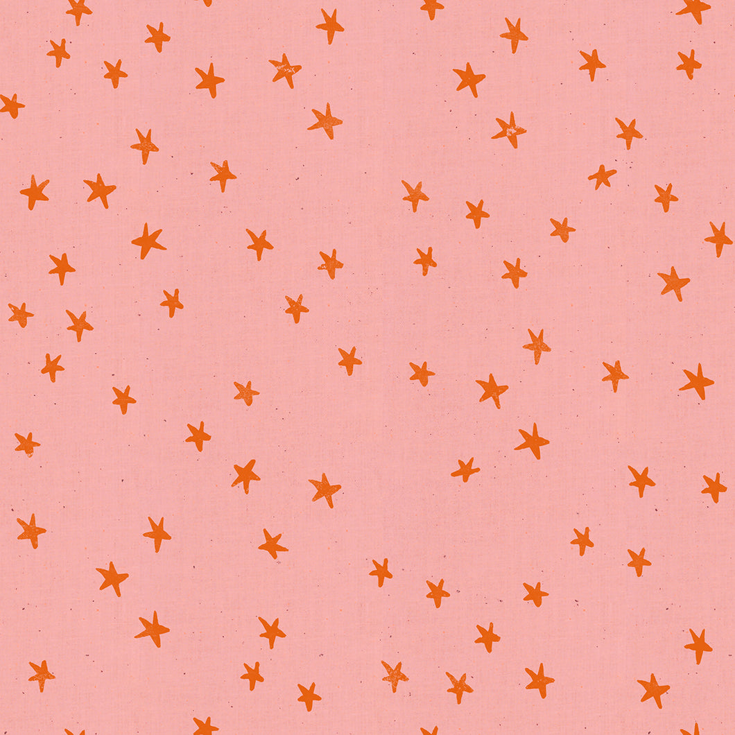 Posy | Starry by Alexia Abegg