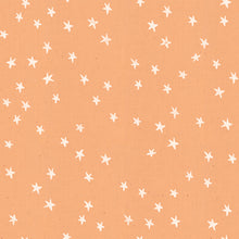Load image into Gallery viewer, Warm Peach | Starry by Alexia Abegg
