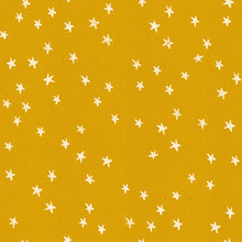 Load image into Gallery viewer, Goldenrod | Starry by Alexia Abegg
