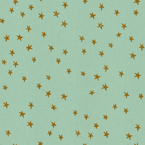 Frost | Starry by Alexia Abegg