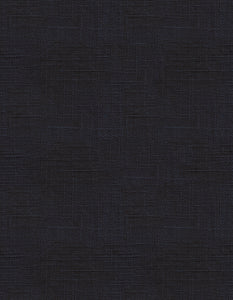 Chore Coat in Navy | Warp & Weft by Alexia Marcelle Abegg