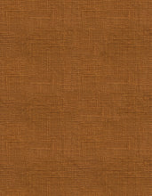 Load image into Gallery viewer, Chore Coat in Earth | Warp &amp; Weft by Alexia Marcelle Abegg
