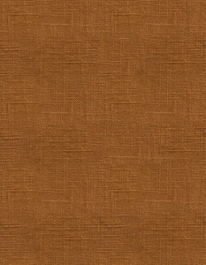 Chore Coat in Earth | Warp & Weft by Alexia Marcelle Abegg