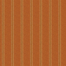 Load image into Gallery viewer, Remnants &amp; FQs | Stitch in Saddle | Warp &amp; Weft by Alexia Marcelle Abegg
