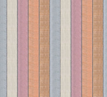 Load image into Gallery viewer, 17&quot; Remnant | Jubilee in Sprinkles | Warp &amp; Weft by Alexia Marcelle Abegg
