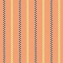 Load image into Gallery viewer, Matinee in Dahlia | Warp &amp; Weft by Alexia Marcelle Abegg
