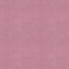 Load image into Gallery viewer, Cross Weave in Lavender | Warp &amp; Weft by Alexia Marcelle Abegg
