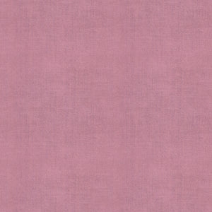 Cross Weave in Lavender | Warp & Weft by Alexia Marcelle Abegg