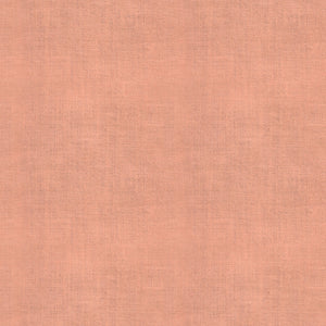 Cross Weave in Dahlia | Warp & Weft by Alexia Marcelle Abegg