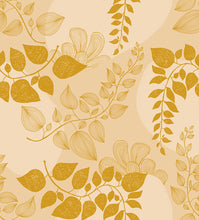 Load image into Gallery viewer, Unruly Nature FQ Bundle | Ruby Star Society
