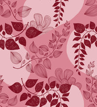 Load image into Gallery viewer, Unruly Nature FQ Bundle | Ruby Star Society
