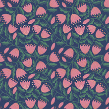 Load image into Gallery viewer, Unruly Nature FQ Bundle | Ruby Star Society
