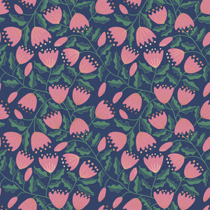 Unruly Nature FQ Bundle | Ruby Star Society