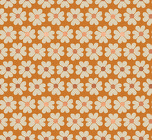 Load image into Gallery viewer, Unruly Nature FQ Bundle | Ruby Star Society
