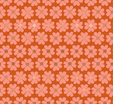 Load image into Gallery viewer, Unruly Nature FQ Bundle | Ruby Star Society
