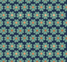 Load image into Gallery viewer, Unruly Nature FQ Bundle | Ruby Star Society

