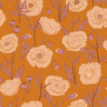Load image into Gallery viewer, Unruly Nature FQ Bundle | Ruby Star Society
