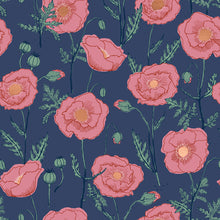 Load image into Gallery viewer, Unruly Nature FQ Bundle | Ruby Star Society
