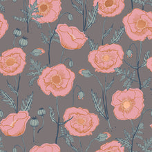 Load image into Gallery viewer, Unruly Nature FQ Bundle | Ruby Star Society

