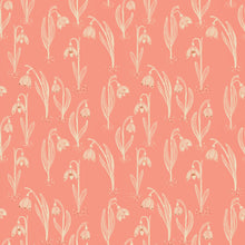 Load image into Gallery viewer, Unruly Nature FQ Bundle | Ruby Star Society
